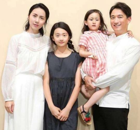 黄磊星座生肖属相(黄磊星座和属相是什么?小白一眼看懂)