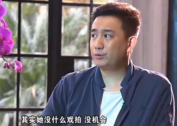 黄磊星座生肖属相(黄磊星座和属相是什么?小白一眼看懂)