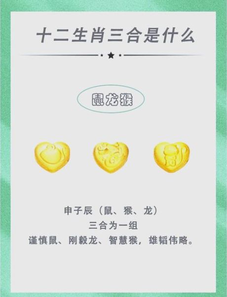 现在人讲究什么生肖属相（现在人讲究什么生肖属相最旺运？）