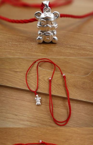 生肖属相银直播(生肖属相银直播怎么选靠谱直播间)