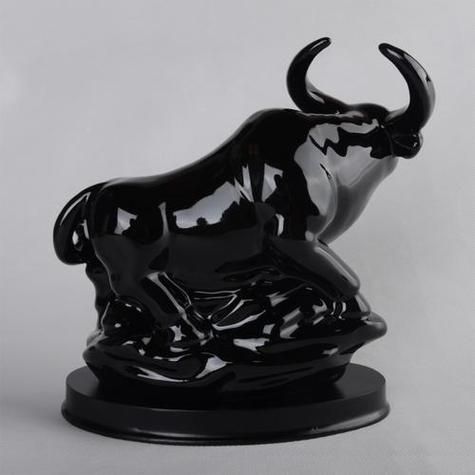 黑色生肖什么属相最好(黑色生肖什么属相最好排名)