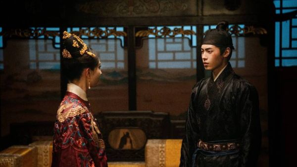 董子凡属什么生肖属相（董子凡属什么生肖？一查就懂！）