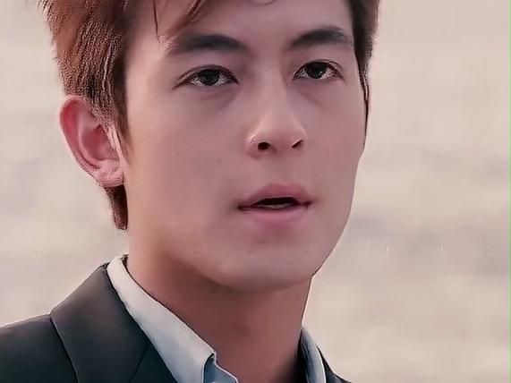 陈冠希什么生肖属相的(陈冠希属什么生肖?一文看懂)