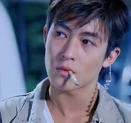 陈冠希什么生肖属相的(陈冠希属什么生肖?一文看懂)