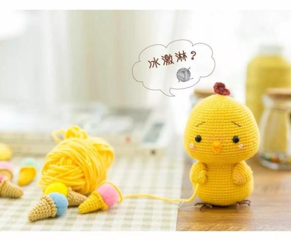 生肖鸡属相玩偶（生肖鸡属相玩偶推荐送女生）