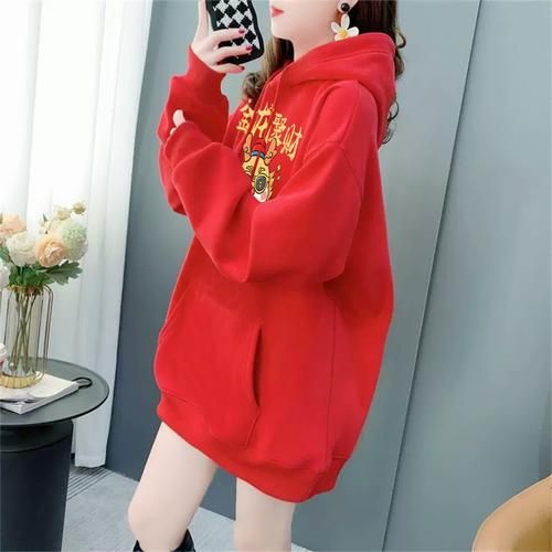 生肖属相衣服搭配图片(生肖龙衣服搭配图片女款推荐)