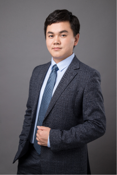 吴凡属什么生肖属相的(吴凡属什么生肖?最通俗的算法在这)