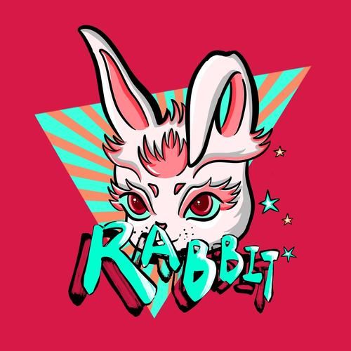 生肖属相画虎兔好吗（属虎属兔挂生肖虎兔画吉利吗）