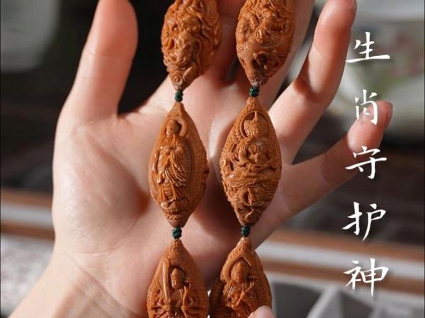 生肖雕刻属相(生肖雕刻属相入门选哪个?新手必看全攻略)