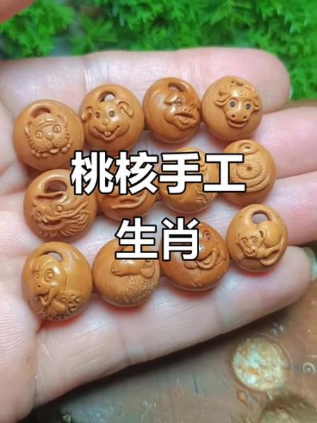 生肖雕刻属相(生肖雕刻属相入门选哪个?新手必看全攻略)