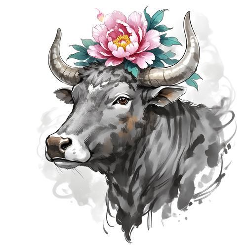 生肖属相和花(属相对应的开运花有哪些)