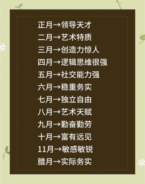 猴精属于哪个生肖属相(猴精到底属什么生肖?)