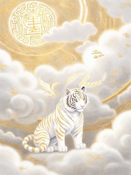 生肖虎配合的属相（生肖虎三合六合的贵人属相）