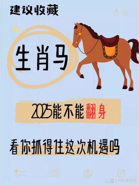 跑运输生肖属相(跑运输属什么生肖最赚钱)