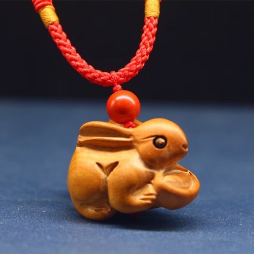 羊生肖生孩子属相(羊生肖生孩子什么属相冲太岁)