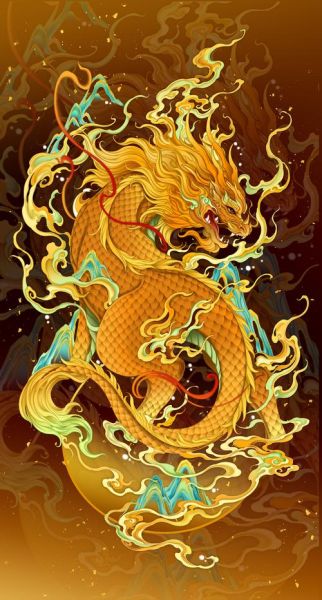 杰克正确生肖属相（杰克生肖属相到底属什么）