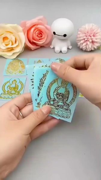 生肖属相钢化膜(生肖属相钢化膜怎么选?新手一看就会!)