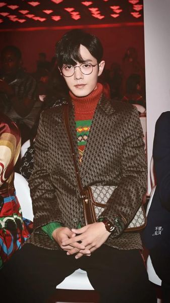 肖战生肖属相揭秘（肖战生肖属相是什么？）