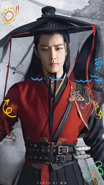 肖战生肖属相揭秘（肖战生肖属相是什么？）