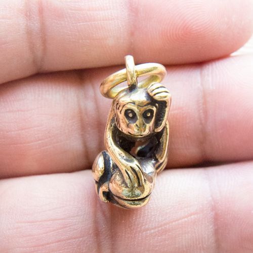 黄铜生肖属相图片(黄铜生肖属相图片大全去哪找)