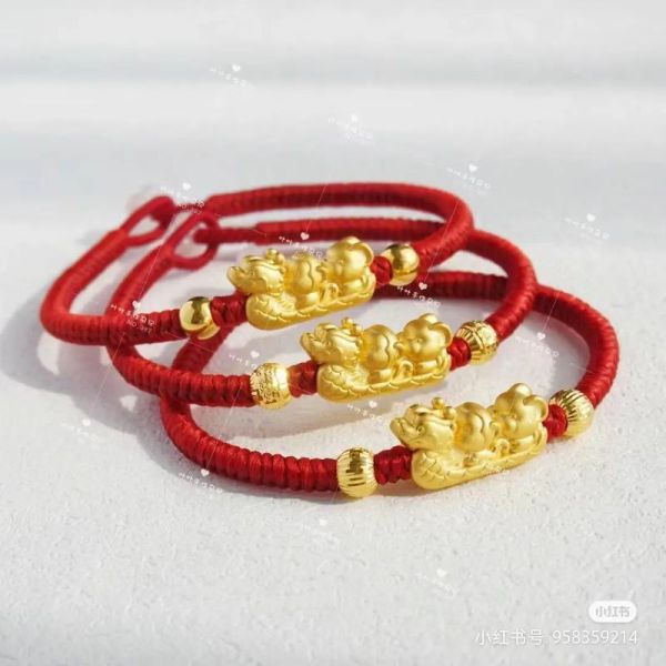 申子属于哪个生肖属相（申子是什么生肖？小白秒懂）