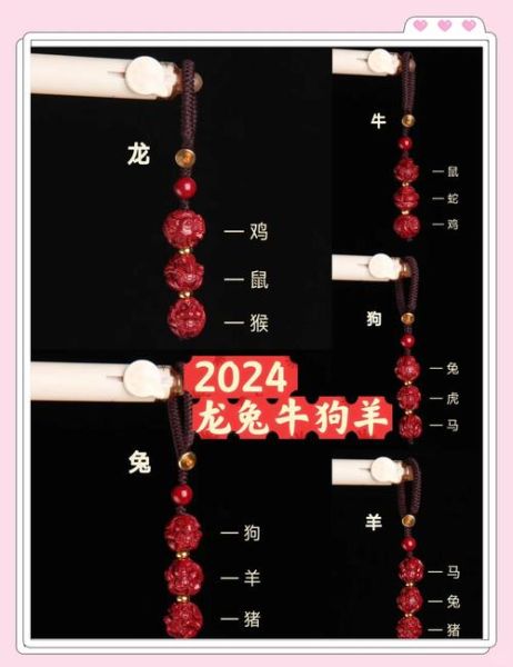 生肖龙与生肖龙属相合吗(生肖龙与生肖龙合不合?)