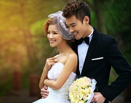 苗圃属什么生肖属相