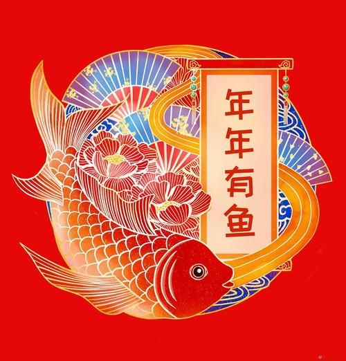 鱼代表什么生肖属相(鱼代表什么生肖)