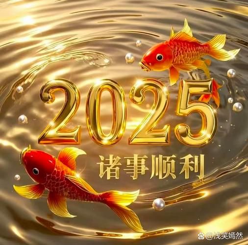 鱼代表什么生肖属相(鱼代表什么生肖)