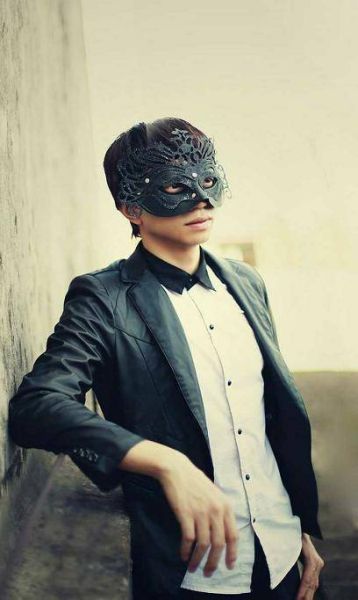 蒙面哥生肖属相（蒙面哥什么生肖）