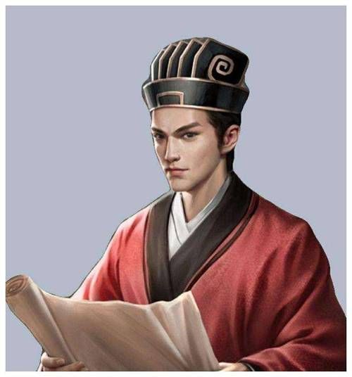 蔡伦什么生肖属相（蔡伦属什么生肖）