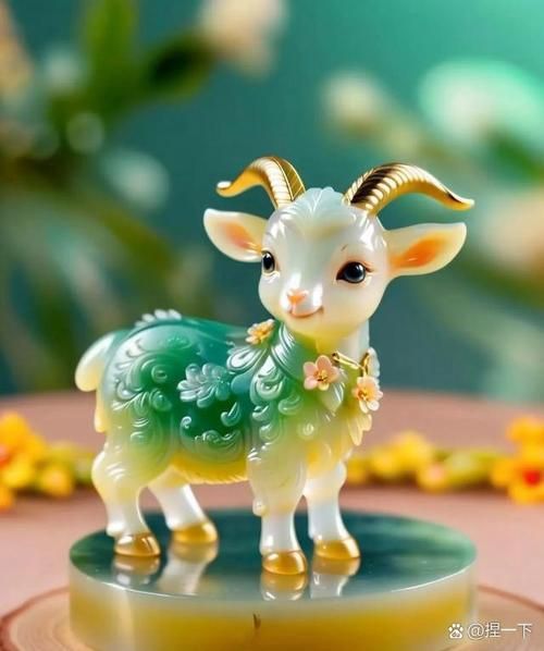 生肖羊女什么属相最好