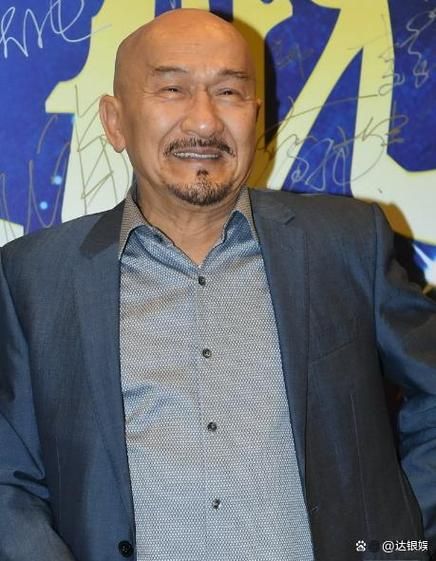 麦嘉生肖属相（麦嘉生肖是什么？答案在这里！）