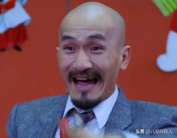 麦嘉生肖属相（麦嘉生肖是什么？答案在这里！）