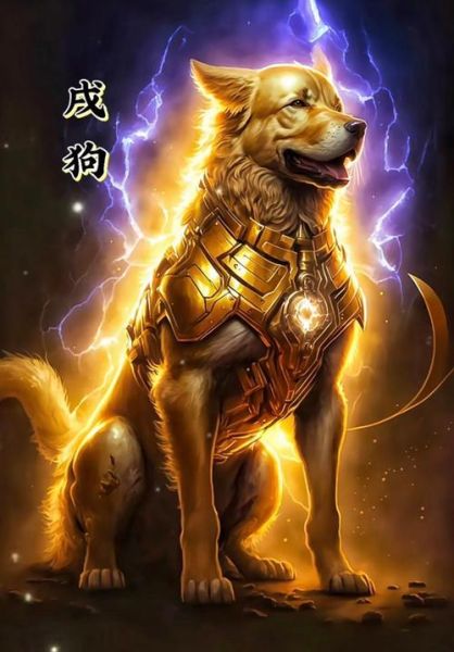 丁未属什么生肖属相呢（丁未属什么生肖？属羊吗）