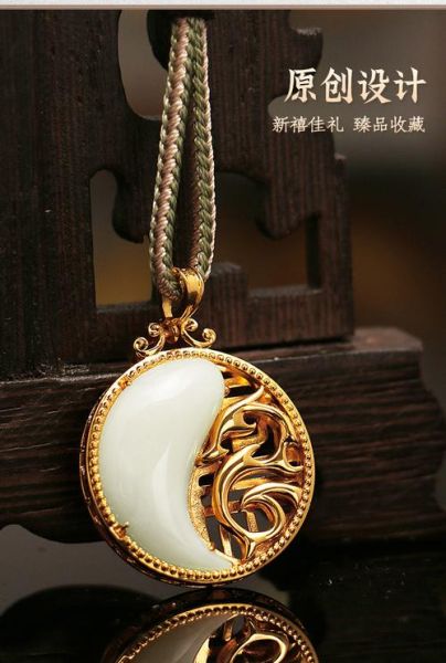 生肖猴佩戴什么属相(生肖猴适合佩戴什么属相饰品)