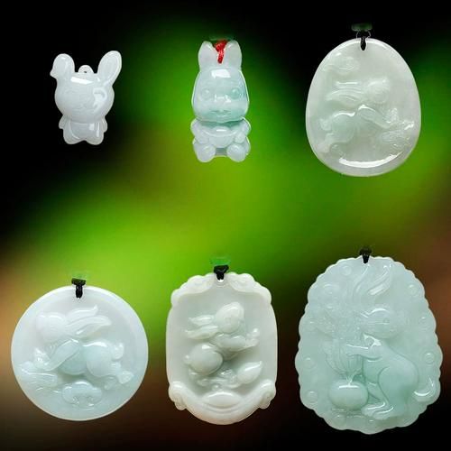 生肖兔相克属相(生肖兔相克属相有哪些)