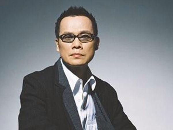 罗大佑代表什么生肖属相（罗大佑属什么生肖🤔）