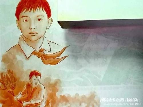 赖宁属相 生肖(赖宁属相是什么🤔)