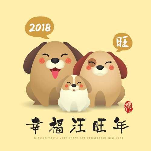 生肖狗和属相（生肖狗和什么属相最合得来？）