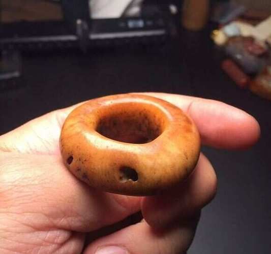 虎骨适合的生肖属相(虎骨适合什么生肖?)