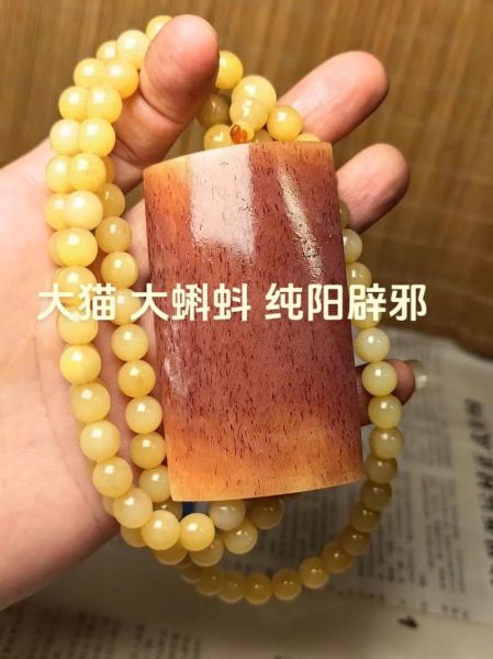 虎骨适合的生肖属相(虎骨适合什么生肖?)