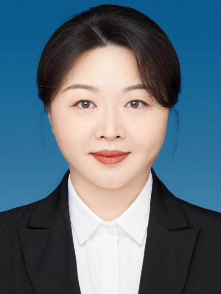 朱婧属什么生肖属相