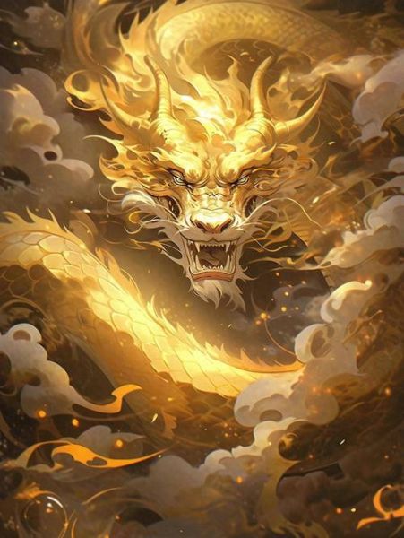 即将转运生肖有哪些属相(2024好运到!即将转运生肖TOP5)