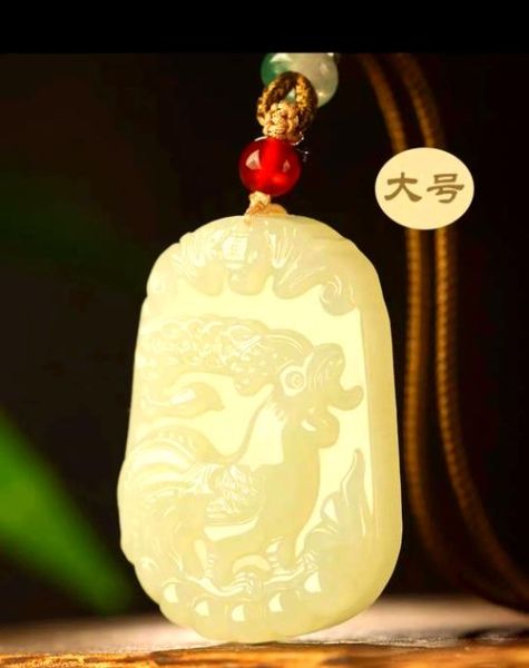 生肖守护属相（生肖守护属相戴什么最灵验）