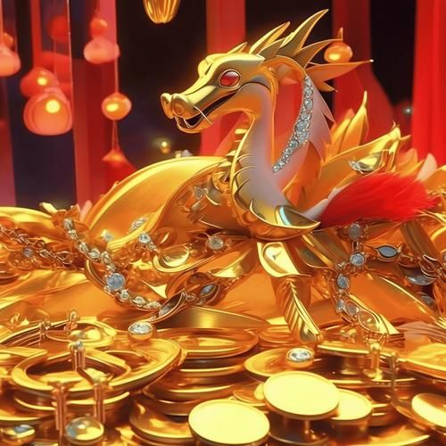 生肖龙命运最好的属相(生肖龙和哪个属相最好?完整入门指南)