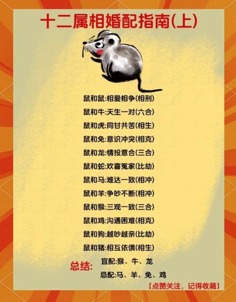 生肖马最佳配什么属相(生肖马最佳婚姻属相排行榜)