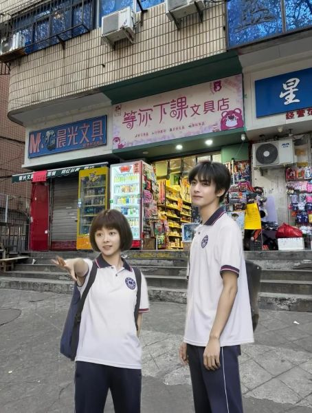 李尖尖属相什么生肖（李尖尖是什么生肖）