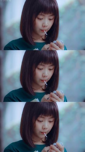 李尖尖属相什么生肖（李尖尖是什么生肖）