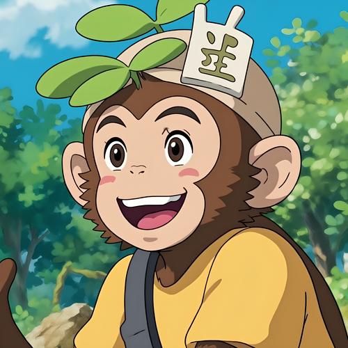 生肖猴的对冲属相（属猴的对冲属相是谁？）